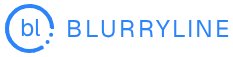Blurryline